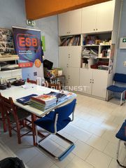 Γραφείο 132 τ.μ. για πώληση, Ν. Ρεθύμνου, Γεροπόταμος-thumb-9
