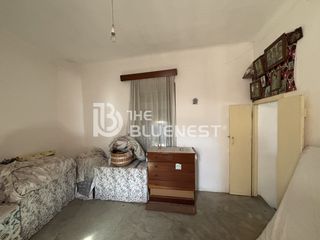Μονοκατοικία 80 τ.μ. για πώληση, Ν. Ρεθύμνου, Ρέθυμνο-thumb-14