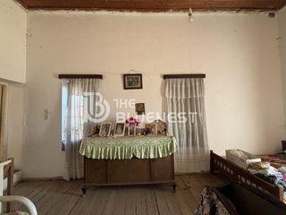 Μονοκατοικία 80 τ.μ. για πώληση, Ν. Ρεθύμνου, Ρέθυμνο-thumb-15