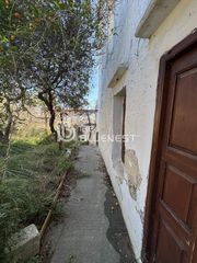 Μονοκατοικία 80 τ.μ. για πώληση, Ν. Ρεθύμνου, Ρέθυμνο-thumb-8