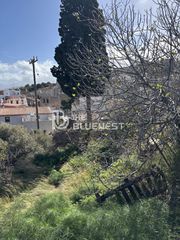 Μονοκατοικία 80 τ.μ. για πώληση, Ν. Ρεθύμνου, Ρέθυμνο-thumb-20