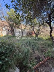 Μονοκατοικία 80 τ.μ. για πώληση, Ν. Ρεθύμνου, Ρέθυμνο-thumb-9
