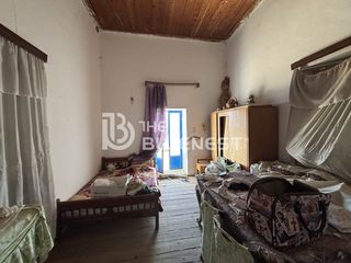 Μονοκατοικία 80 τ.μ. για πώληση, Ν. Ρεθύμνου, Ρέθυμνο-thumb-16