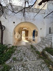 Μονοκατοικία 80 τ.μ. για πώληση, Ν. Ρεθύμνου, Ρέθυμνο-thumb-3