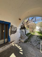Μονοκατοικία 80 τ.μ. για πώληση, Ν. Ρεθύμνου, Ρέθυμνο-thumb-1