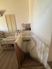Μονοκατοικία 80 τ.μ. για πώληση, Ν. Ρεθύμνου, Ρέθυμνο-thumb-13