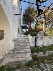 Μονοκατοικία 80 τ.μ. για πώληση, Ν. Ρεθύμνου, Ρέθυμνο-thumb-4