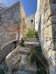Μονοκατοικία 80 τ.μ. για πώληση, Ν. Ρεθύμνου, Ρέθυμνο-thumb-22
