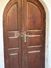 Μονοκατοικία 80 τ.μ. για πώληση, Ν. Ρεθύμνου, Ρέθυμνο-thumb-5