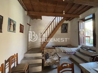 Μονοκατοικία 80 τ.μ. για πώληση, Ν. Ρεθύμνου, Ρέθυμνο-thumb-12