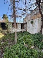 Μονοκατοικία 80 τ.μ. για πώληση, Ν. Ρεθύμνου, Ρέθυμνο-thumb-24