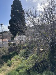 Μονοκατοικία 80 τ.μ. για πώληση, Ν. Ρεθύμνου, Ρέθυμνο-thumb-23