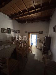 Μονοκατοικία 80 τ.μ. για πώληση, Ν. Ρεθύμνου, Ρέθυμνο-thumb-10