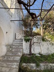 Μονοκατοικία 80 τ.μ. για πώληση, Ν. Ρεθύμνου, Ρέθυμνο-thumb-2