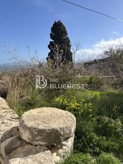 Μονοκατοικία 80 τ.μ. για πώληση, Ν. Ρεθύμνου, Ρέθυμνο-thumb-19