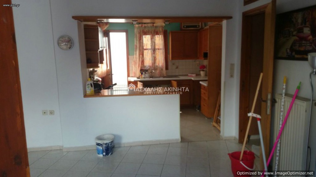 Μεζονέτα 115 τ.μ. πρός πώληση, Ν. Ηρακλείου, Ηράκλειο Κρήτης