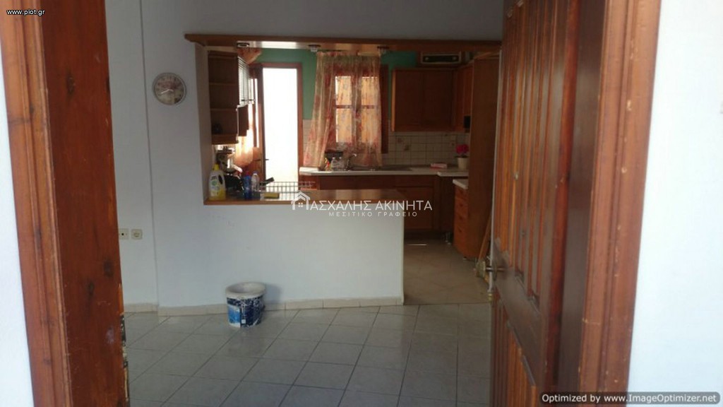 Μεζονέτα 115 τ.μ. πρός πώληση, Ν. Ηρακλείου, Ηράκλειο Κρήτης