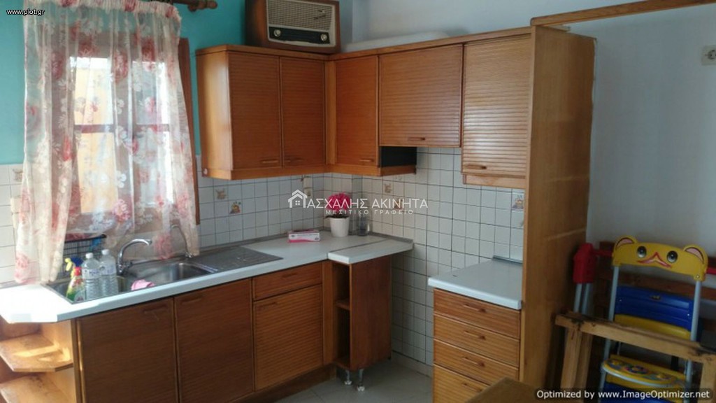 Μεζονέτα 115 τ.μ. πρός πώληση, Ν. Ηρακλείου, Ηράκλειο Κρήτης
