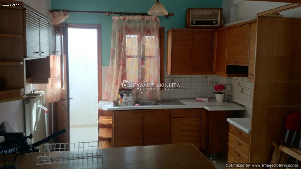 Μεζονέτα 115 τ.μ. πρός πώληση, Ν. Ηρακλείου, Ηράκλειο Κρήτης