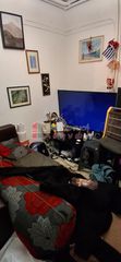 Studio / γκαρσονιέρα 38 τ.μ. για πώληση