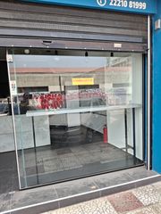 Κατάστημα 45 τ.μ. για ενοικίαση
