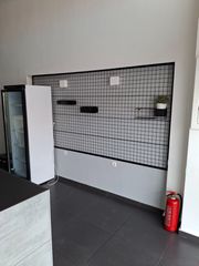 Κατάστημα 45 τ.μ. προς ενοικίαση, Κέντρο Χαλκίδας-thumb-4