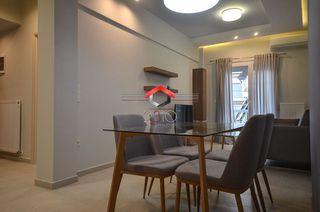Διαμέρισμα 75 τ.μ. για πώληση, Θεσσαλονίκη - Κέντρο, Μπότσαρη-thumb-1