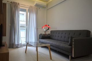 Διαμέρισμα 75 τ.μ. για πώληση, Θεσσαλονίκη - Κέντρο, Μπότσαρη-thumb-4