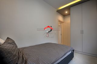 Διαμέρισμα 75 τ.μ. για πώληση, Θεσσαλονίκη - Κέντρο, Μπότσαρη-thumb-10