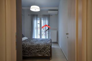 Διαμέρισμα 75 τ.μ. για πώληση, Θεσσαλονίκη - Κέντρο, Μπότσαρη-thumb-12