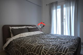 Διαμέρισμα 75 τ.μ. για πώληση, Θεσσαλονίκη - Κέντρο, Μπότσαρη-thumb-13