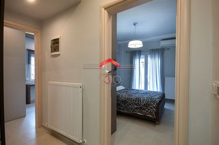 Διαμέρισμα 75 τ.μ. για πώληση, Θεσσαλονίκη - Κέντρο, Μπότσαρη-thumb-16