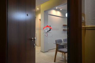 Διαμέρισμα 75 τ.μ. για πώληση, Θεσσαλονίκη - Κέντρο, Μπότσαρη-thumb-21