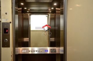 Διαμέρισμα 75 τ.μ. για πώληση, Θεσσαλονίκη - Κέντρο, Μπότσαρη-thumb-22