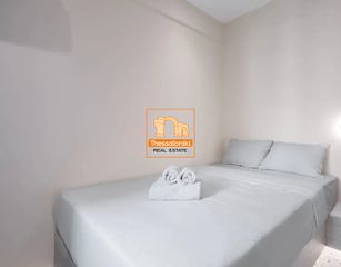Studio / γκαρσονιέρα 30 τ.μ. για πώληση, Θεσσαλονίκη - Κέντρο, Βαρδάρης-thumb-8