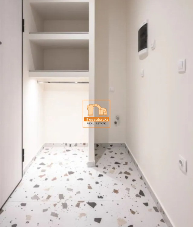 Studio / γκαρσονιέρα 30 τ.μ. προς πώληση, Βαρδάρης