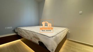 Studio / γκαρσονιέρα 38 τ.μ. για πώληση, Θεσσαλονίκη - Κέντρο, Βαρδάρης-thumb-4