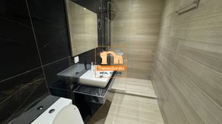 Studio / γκαρσονιέρα 38 τ.μ. για πώληση, Θεσσαλονίκη - Κέντρο, Βαρδάρης-thumb-7