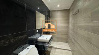 Studio / γκαρσονιέρα 38 τ.μ. για πώληση, Θεσσαλονίκη - Κέντρο, Βαρδάρης-thumb-6
