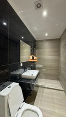 Studio / γκαρσονιέρα 38 τ.μ. για πώληση, Θεσσαλονίκη - Κέντρο, Βαρδάρης-thumb-5