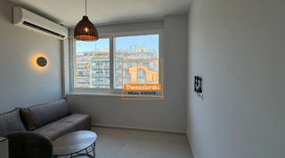 Studio / γκαρσονιέρα 38 τ.μ. για πώληση, Θεσσαλονίκη - Κέντρο, Βαρδάρης-thumb-2