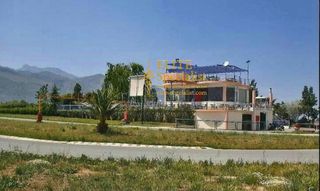 Οικόπεδο 50.000 τ.μ. πρός πώληση, Λακωνία, Φαρίδα-thumb-5