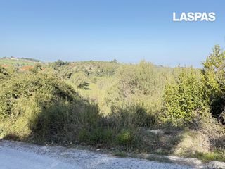 Οικόπεδο 2.700 τ.μ. για πώληση, Χαλκιδική, Κασσάνδρα-thumb-4