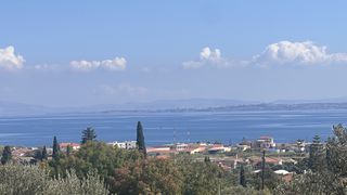 Οικόπεδο 1.684,69 τ.μ. για πώληση