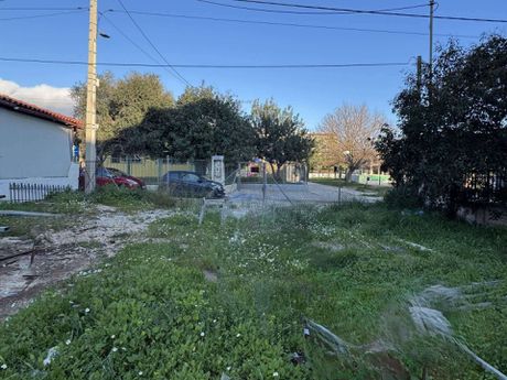 Οικόπεδο 290 τ.μ. για πώληση
