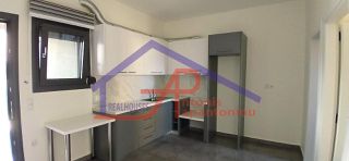 Διαμέρισμα 45 τ.μ. για ενοικίαση
