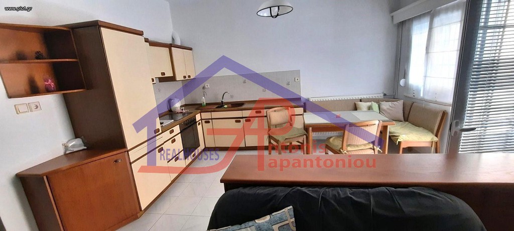 Διαμέρισμα 70 τ.μ. προς ενοικίαση, Κέντρο Ιωαννίνων