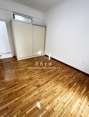 Διαμέρισμα 53 τ.μ. για πώληση, Πειραιάς, Νέο Φάληρο-thumb-6