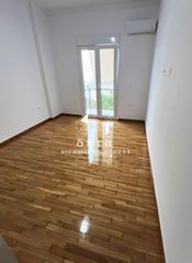 Διαμέρισμα 53 τ.μ. για πώληση, Πειραιάς, Νέο Φάληρο-thumb-9