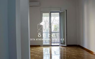 Διαμέρισμα 53 τ.μ. για πώληση, Πειραιάς, Νέο Φάληρο-thumb-7